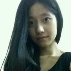 Cathy Shun, 30 лет, Guangzhou