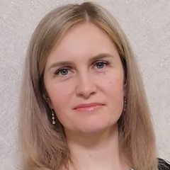 Екатерина Андронова, 35 лет, Тюмень