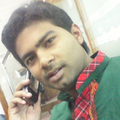 Md Shamim, Chittagong