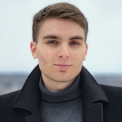 Дмитрий Заботин, 25 лет, Павлово