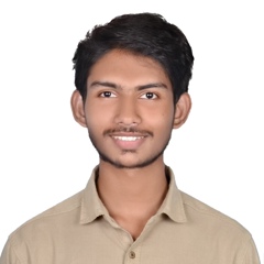 Abdul Mannan, 26 лет, Dhaka