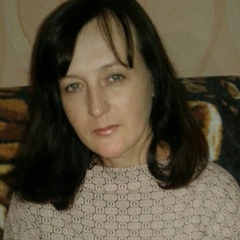 Ирина Буткова, 42 года, Житомир