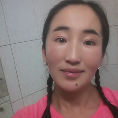 Yolka Bek, 28 лет, Ulaanbaatar