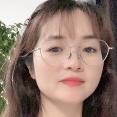 Cynthia Chen, 38 лет, Wenzhou