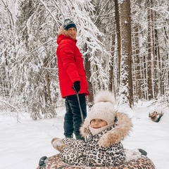 Сергей Крестьянинов, 35 лет, Чехов