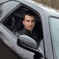 Александр Кухаренко, 36 лет, Абакан