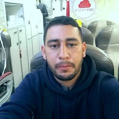 Ridwan Ofkir, 34 года, Ouarzazate