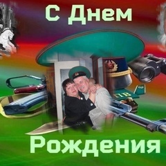 Володя Евдокимов, 72 года, Красноярск