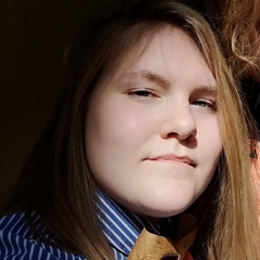 Jessica Honkanen, 29 лет, Joensuu