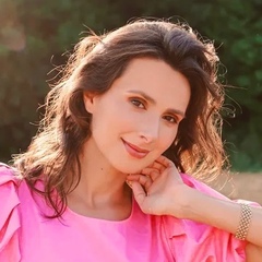 Julia Jerjomins, 41 год, Минск