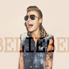 Proud Belieber, 26 лет, Токмок