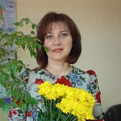 Юлия Бочкарева, Искитим