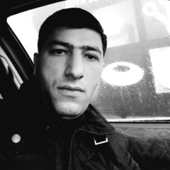 Gevorg Aleksanyan, 38 лет, Ростов-на-Дону