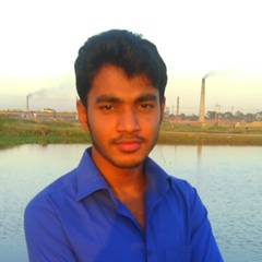 Sohel Rana