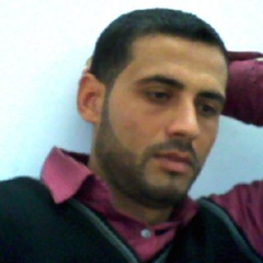 Salhi Ramzi, 40 лет, Sidi Bouzid