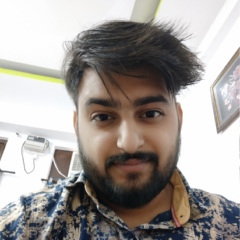 Karan Tanwar, 29 лет, New Delhi