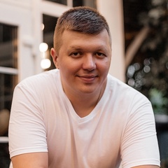 Евгений Рыбников