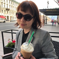 Маргарита Постникова, 35 лет, Москва