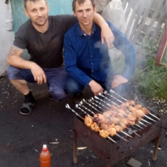 Владимир Горбачев, 37 лет, Караганда