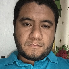 Rudy Mendez, 33 года, Acapulco de Juárez