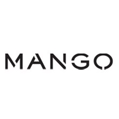 Mango Administrator, Москва