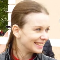 Lady Lealyel, 36 лет, Павловский Посад