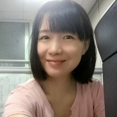 Sophie Tang, 40 лет, Zhuzhou