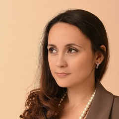 Екатерина Екатерина, Ярославль