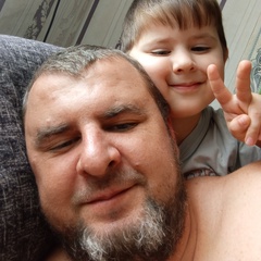 Михаил Савченко, 41 год, Чертково