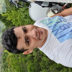 Jasson Argenis, 34 года, Tegucigalpa