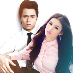 Jane-Loves-Lizquen Forever, 30 лет, Cebu City