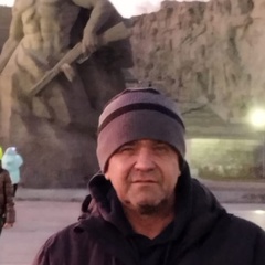 Дмитрий Пятаев, Екатеринбург