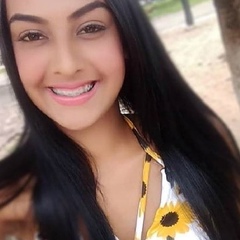 Marleni Villarroel, 32 года, Caracas