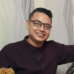 Zaw Lunn-Naung, 34 года