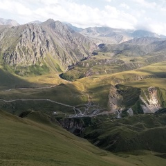 Вадим Лобусов, 123 года, Курск