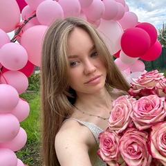 Анна Тагирова, 30 лет, Санкт-Петербург