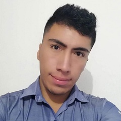 Stiven Sanchez, 34 года, Popayán