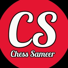 Chess Sameer, 45 лет, Kanpur