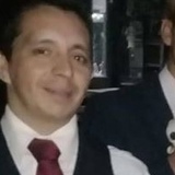 Juan Aguirre, 36 лет, Buenos Aires