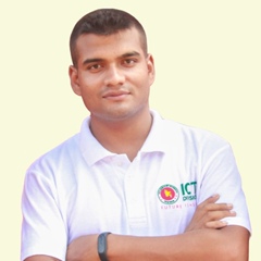 S-M-Imran Islam, 28 лет, Rangpur