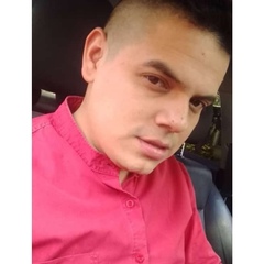 Danielm Partida, 36 лет, Zapopan