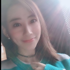 Jingjing Wang, 31 год, Taichung