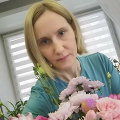 Александра Тропина, 39 лет, Северодвинск