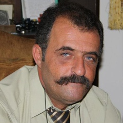 Saad Fakhoury, Sidon