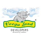 Veegaland Developers, Kochi