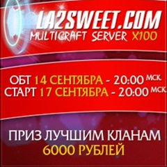 Виталий Степанович, 42 года, Санкт-Петербург