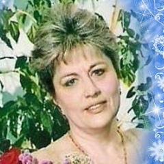 Галина Кожокарь, 60 лет, Электросталь