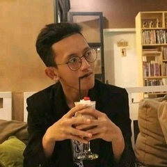 Raul Xean, 24 года, Cianjur