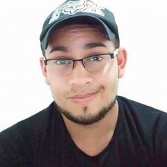 Sergio Ortiz, 25 лет, Popayán