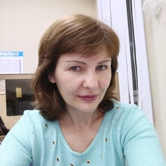 Оксана Попова, 46 лет, Сочи